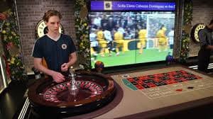 result hongkong platform interface showing football, live-dealer, and slot categories