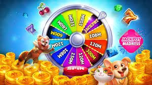 China Pools live draw interface on result hongkong platform