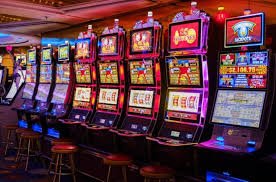 result hongkong payment options DANA OVO GoPay