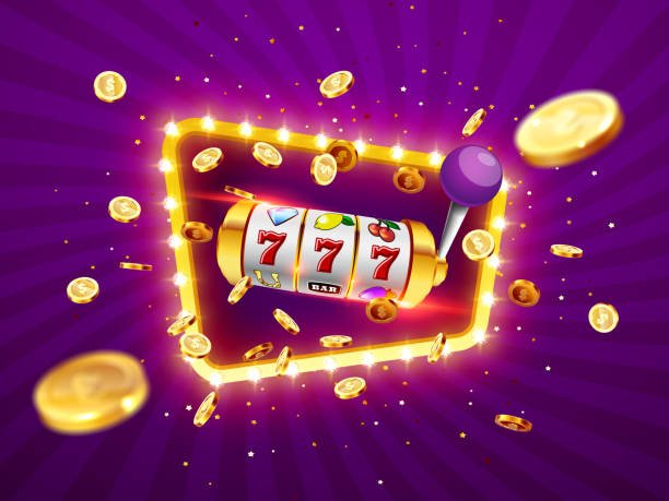 result hongkong China Pools number selection interface