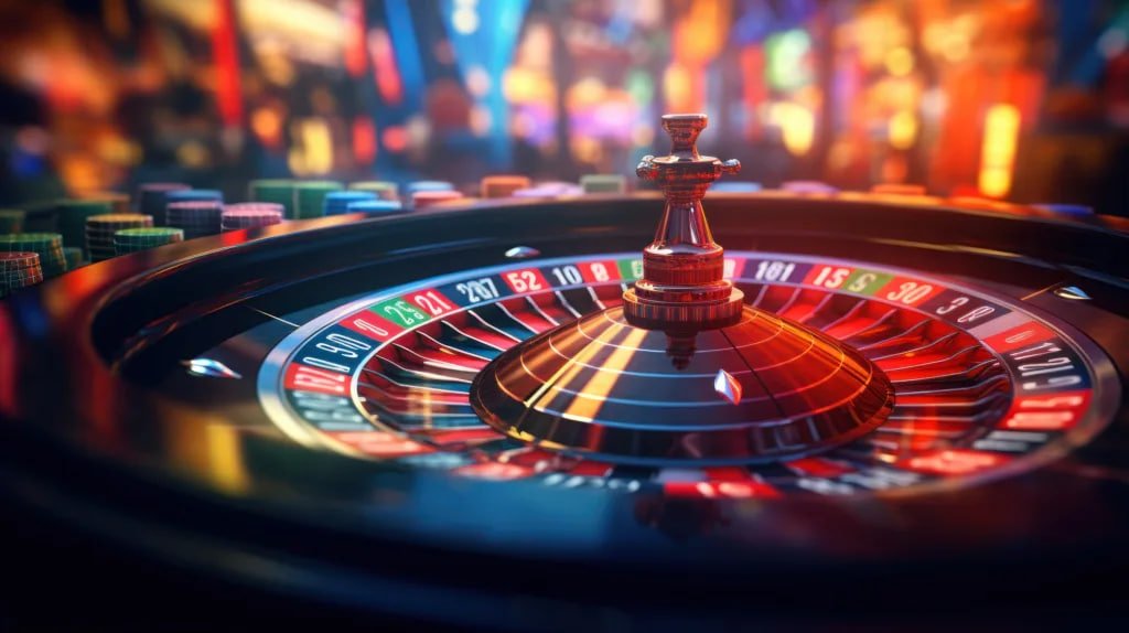 Shio Game payout table on result hongkong showing zodiac predictions and return values