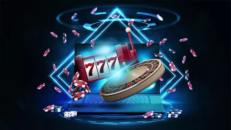 Shio Game draw schedule on result hongkong mobile app