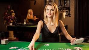 Shio Game session history and result ledger on result hongkong