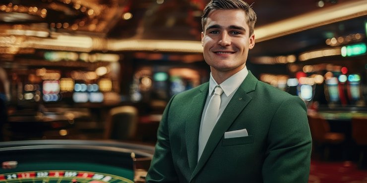 Account balance display and active Starburst bets on result hongkong