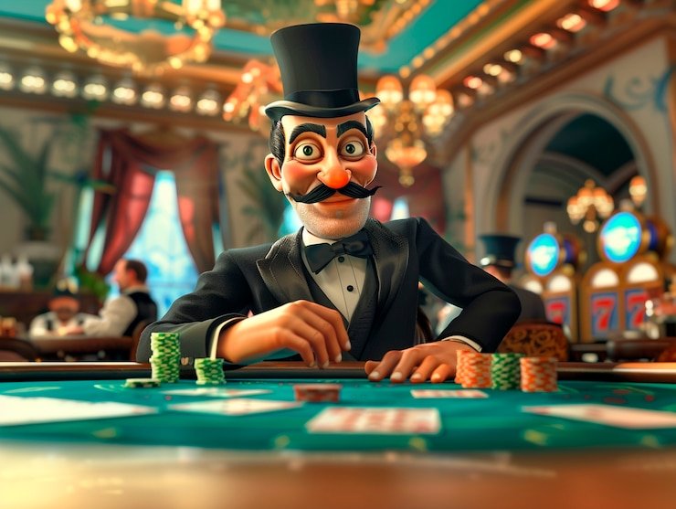 Sweet Bonanza symbol payout table on result hongkong